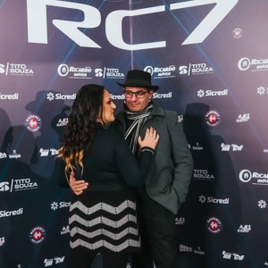 LoungeDia09-115