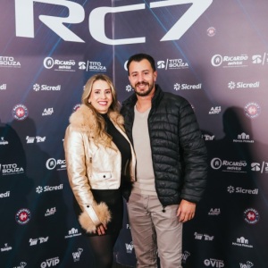 LoungeDia09-116
