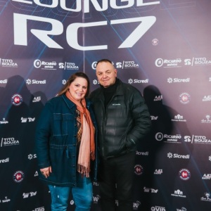 LoungeDia09-117
