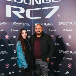 LoungeDia09-118