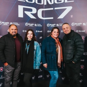 LoungeDia09-119
