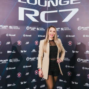 LoungeDia09-121