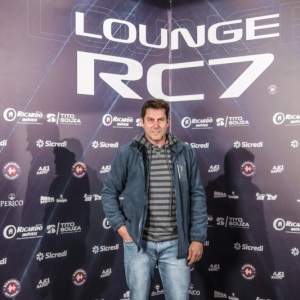 LoungeDia09-122