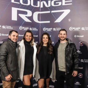 LoungeDia09-123