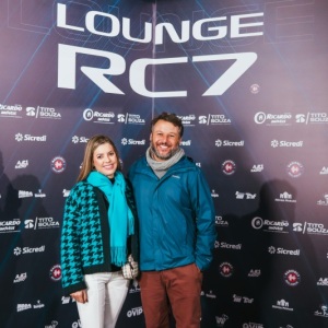 LoungeDia09-126
