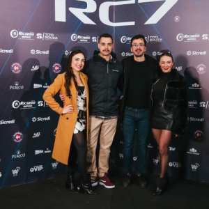 LoungeDia09-135
