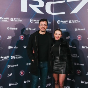 LoungeDia09-136