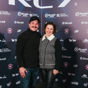 LoungeDia09-137