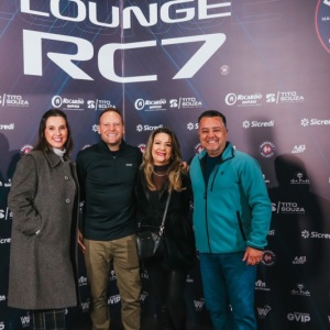 LoungeDia09-139