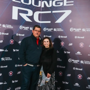 LoungeDia09-140