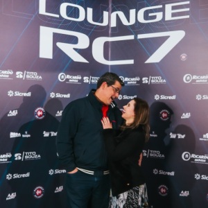 LoungeDia09-141