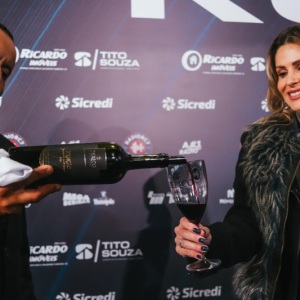 LoungeDia09-145