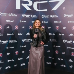 LoungeDia09-146