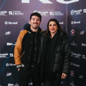 LoungeDia09-149