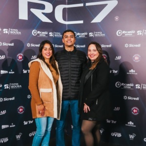 LoungeDia09-152