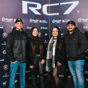 LoungeDia09-154