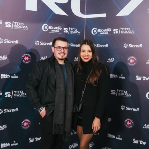 LoungeDia09-156