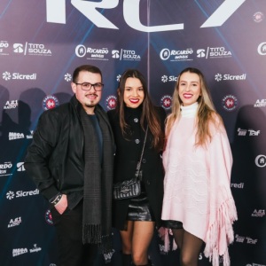LoungeDia09-157