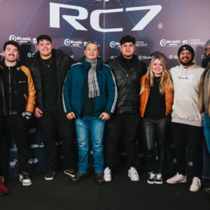 LoungeDia09-159