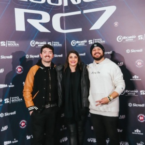 LoungeDia09-160