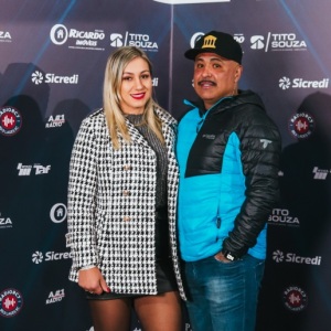 LoungeDia09-162