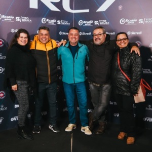 LoungeDia09-165