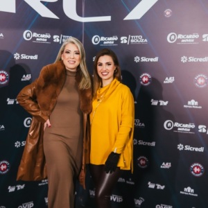 LoungeDia09-168