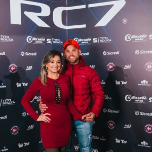 LoungeDia09-169
