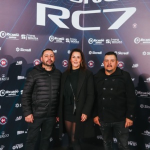 LoungeDia09-170