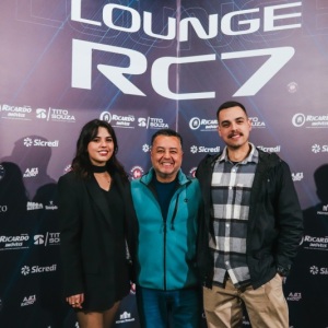 LoungeDia09-184