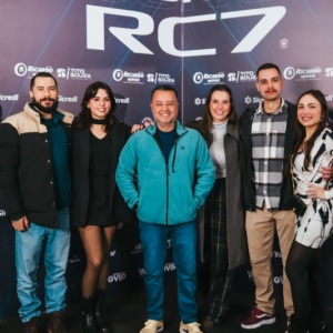 LoungeDia09-186