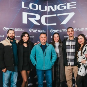 LoungeDia09-187