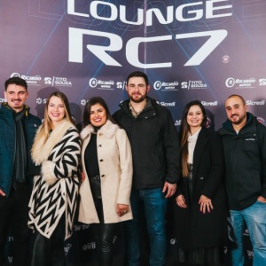 LoungeDia09-189