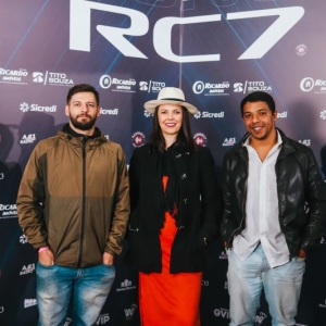 LoungeDia09-198
