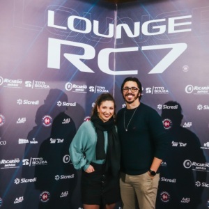 LoungeDia09-199