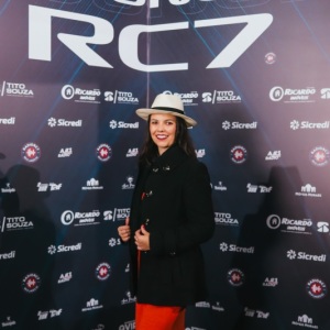 LoungeDia09-200