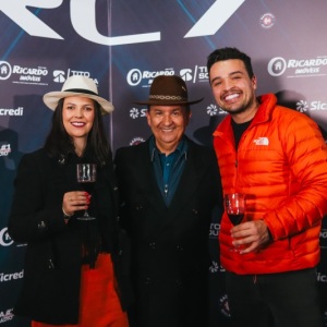LoungeDia09-209