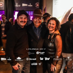 LoungeDia09-49