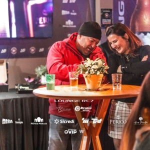 LoungeDia09-51