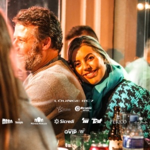 LoungeDia09-52