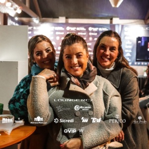 LoungeDia09-54