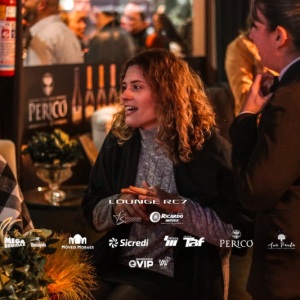 LoungeDia09-64
