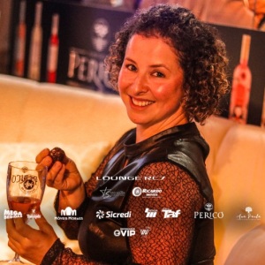 LoungeDia09-78