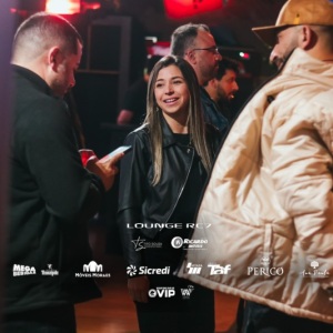LoungeDia10-074