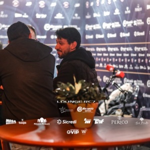 LoungeDia10-075