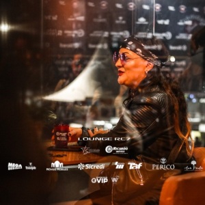 LoungeDia10-076