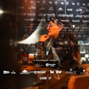 LoungeDia10-077