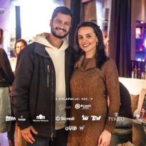 LoungeDia10-079