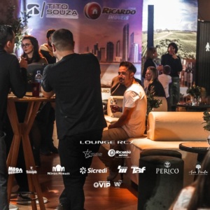 LoungeDia10-083