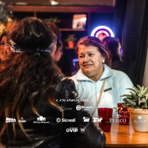 LoungeDia10-084
